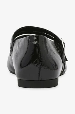 Vagabond Ballerinasko Hermine