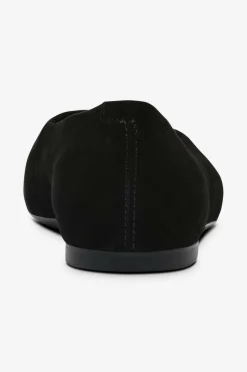 Vagabond Ballerinasko Jolin