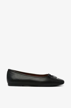 Vagabond Ballerinasko Jolin
