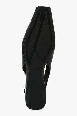 Vagabond Ballerinasko Wioletta