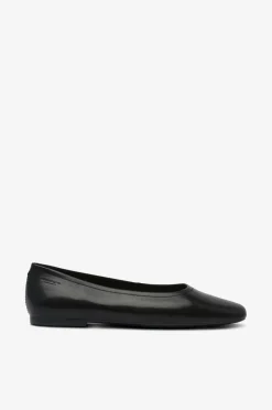 Vagabond Ballerinasko Jolin