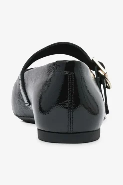 Vagabond Ballerinasko Jolin