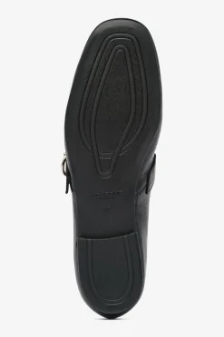 Vagabond Ballerinasko Jolin