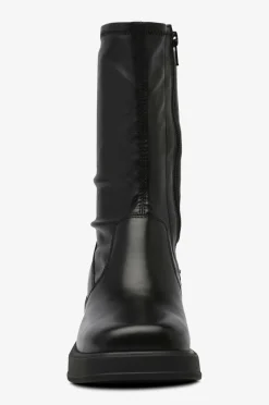 Vagabond Boots Dorah