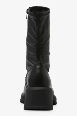 Vagabond Boots Dorah