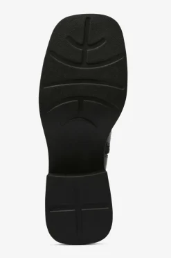 Vagabond Boots Dorah