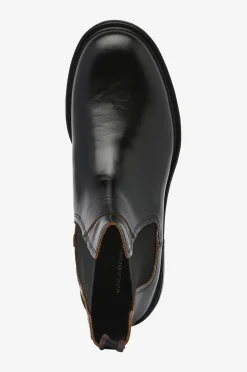 Vagabond Boots Freya