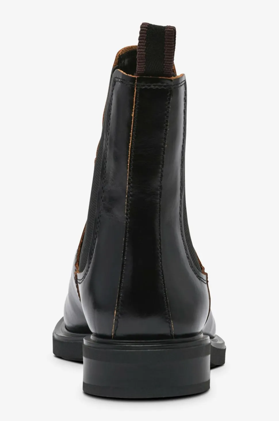Vagabond Boots Freya
