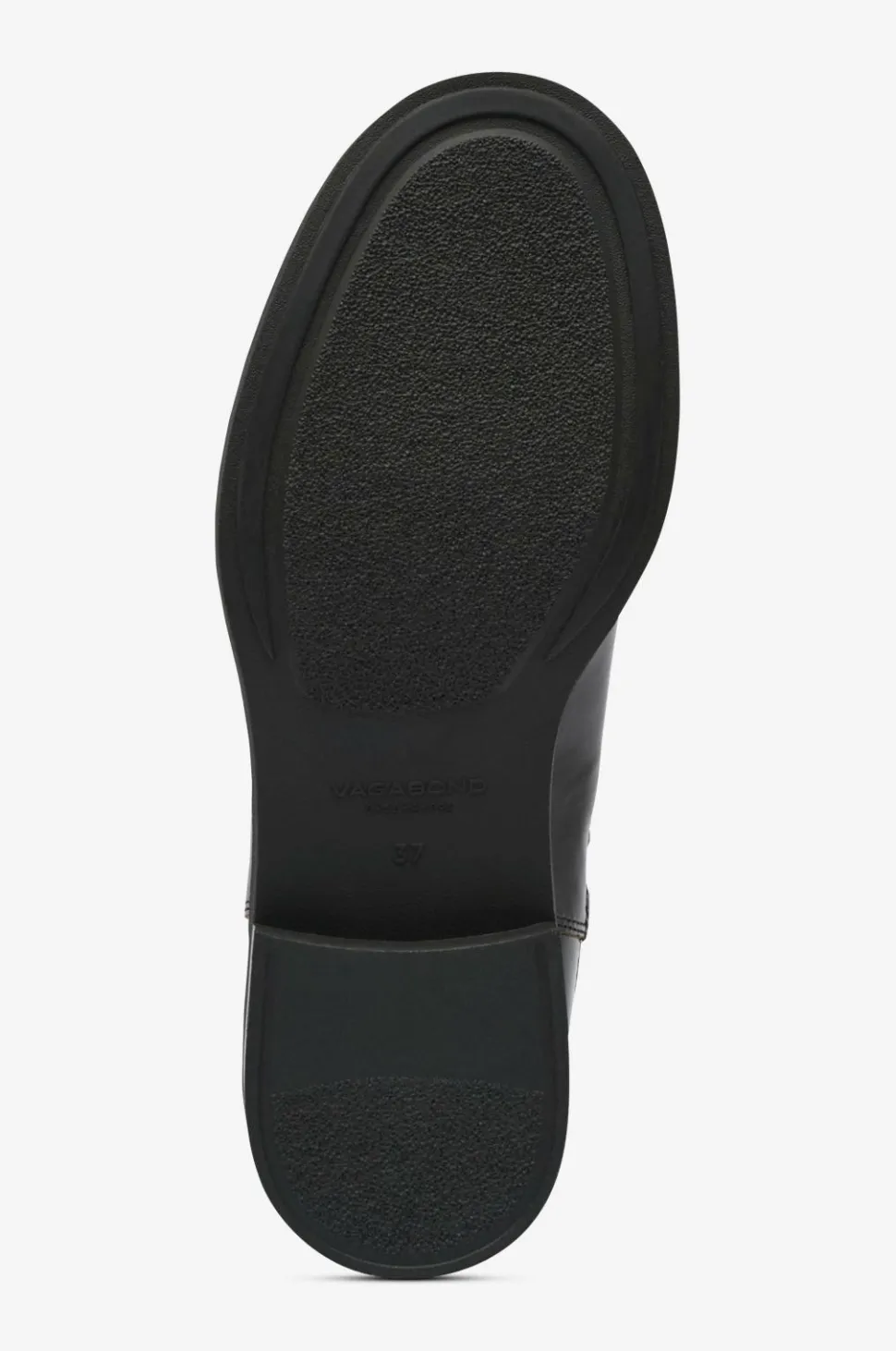 Vagabond Boots Freya