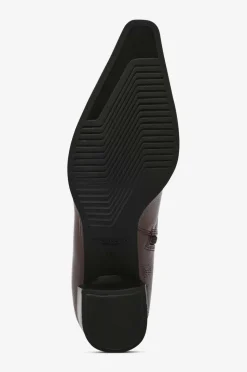Vagabond Boots Giselle