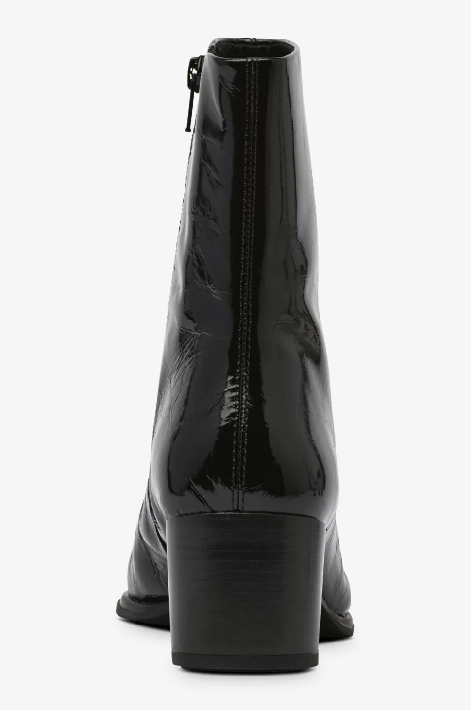 Vagabond Boots Giselle