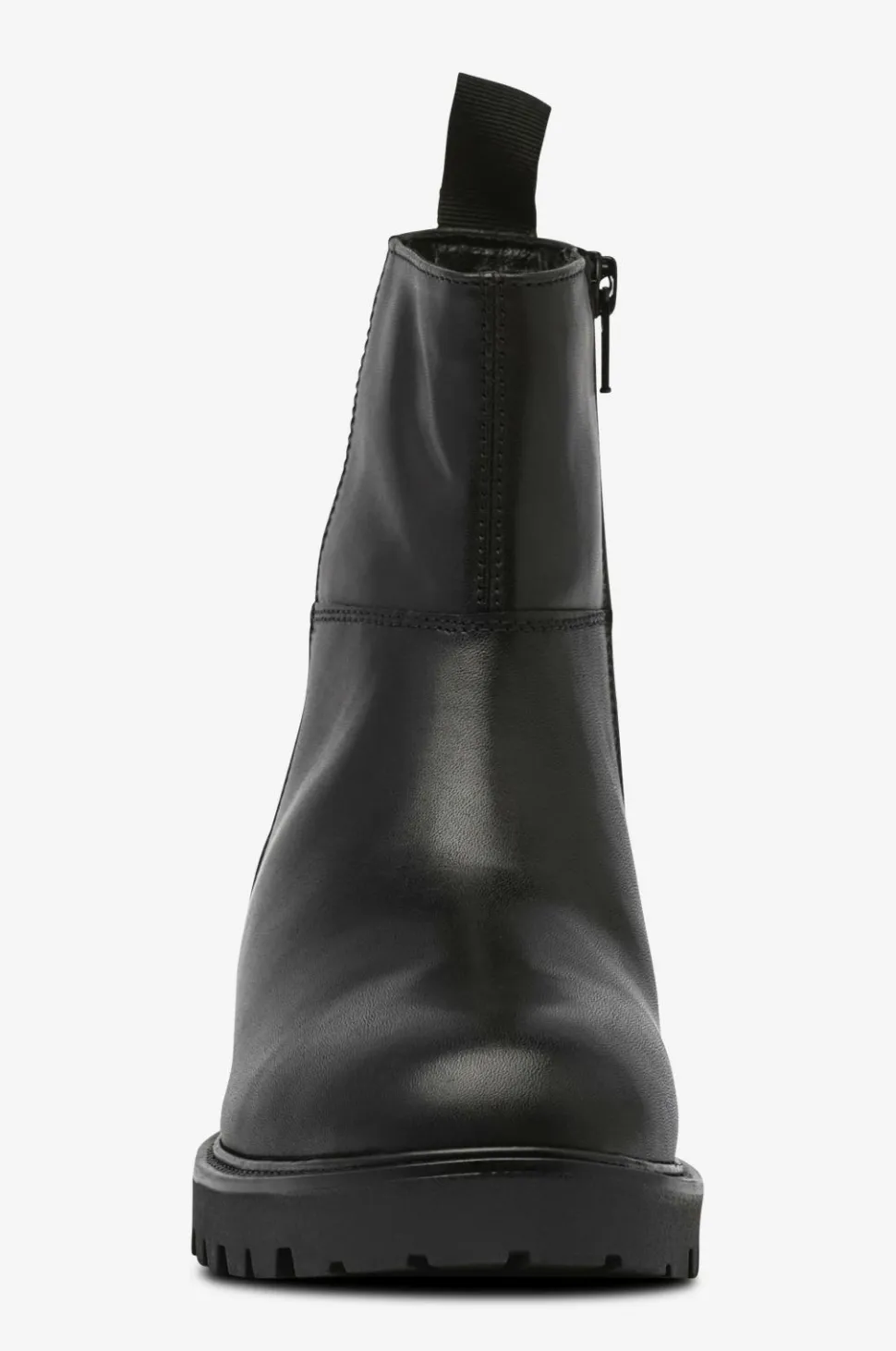 Vagabond Boots Kenova