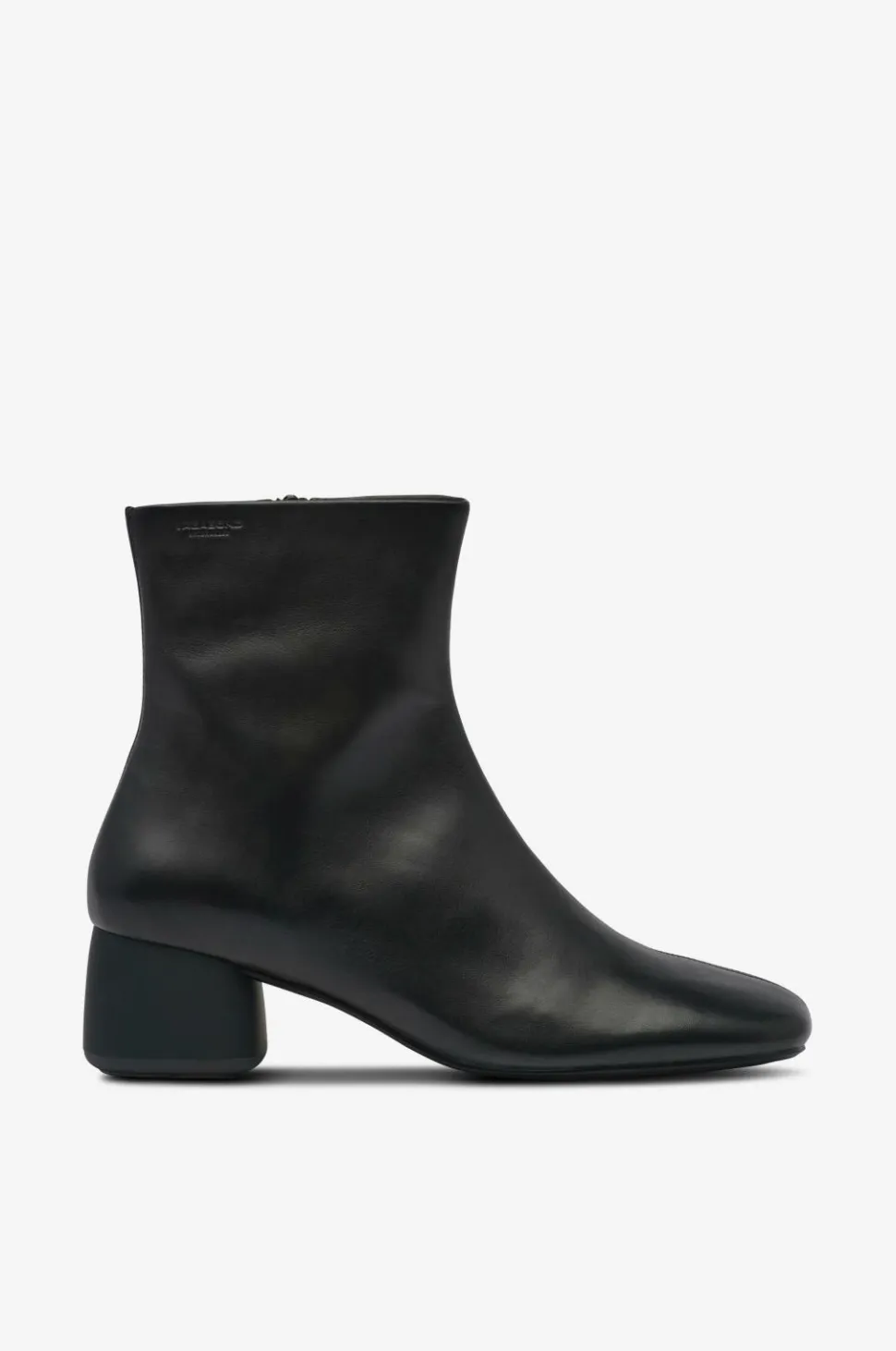 Vagabond Boots Livia