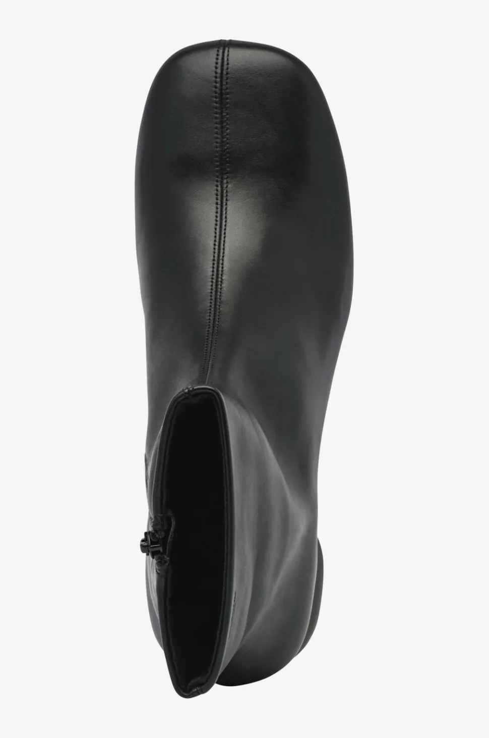 Vagabond Boots Livia