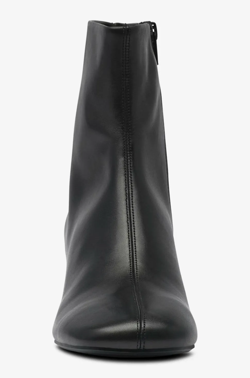 Vagabond Boots Livia