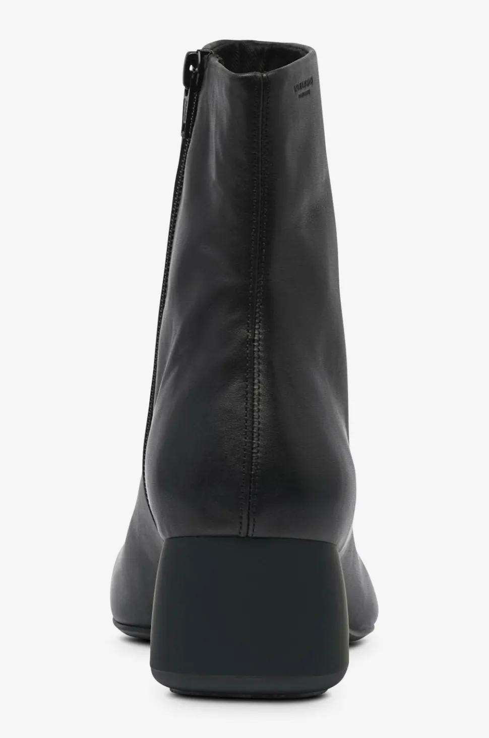 Vagabond Boots Livia