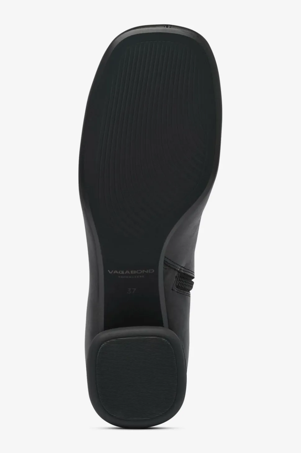 Vagabond Boots Livia