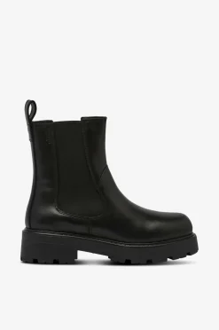 Vagabond Chelseaboot Cosmo 2.0