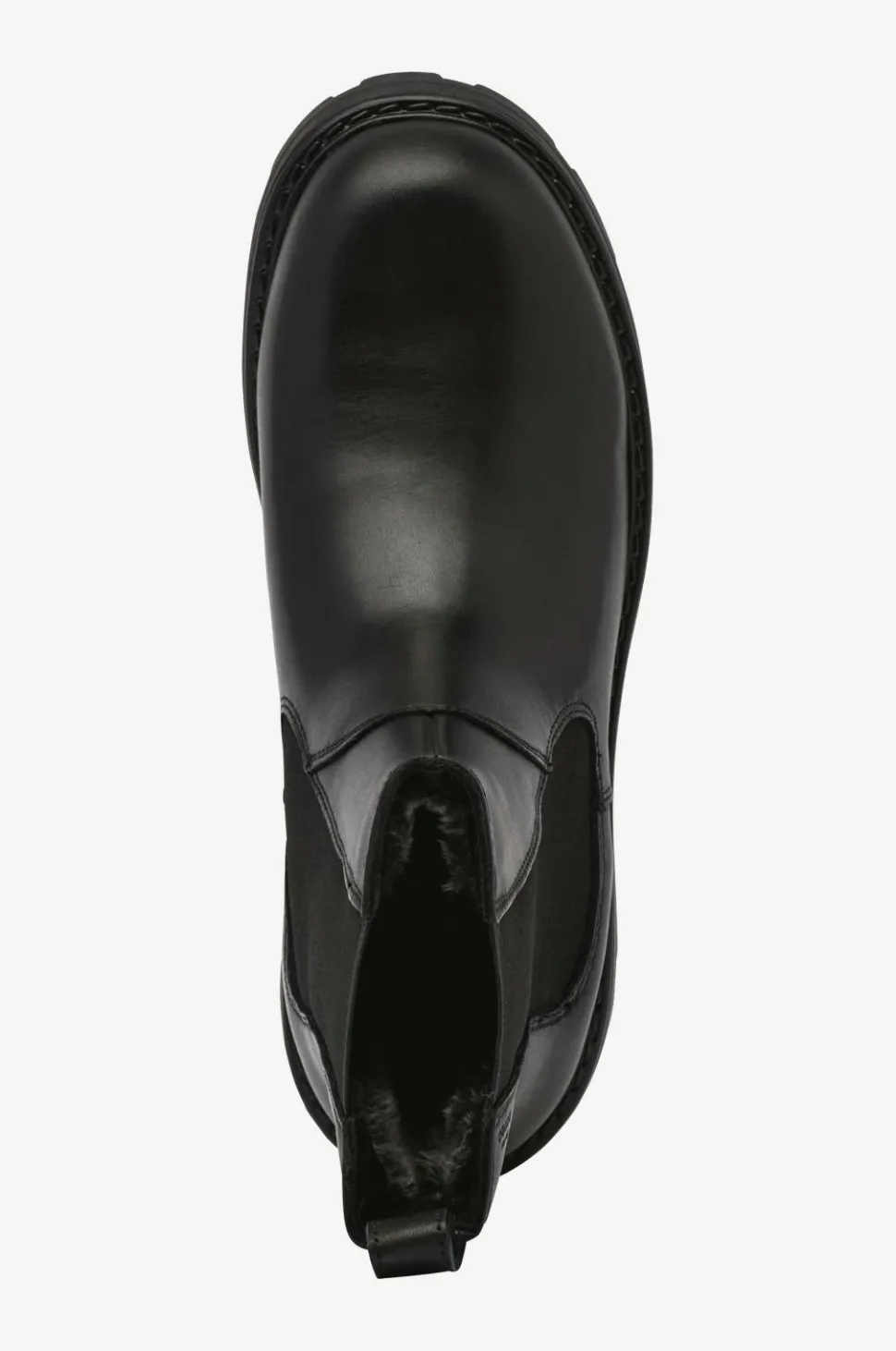 Vagabond Chelseaboot Cosmo 2.0