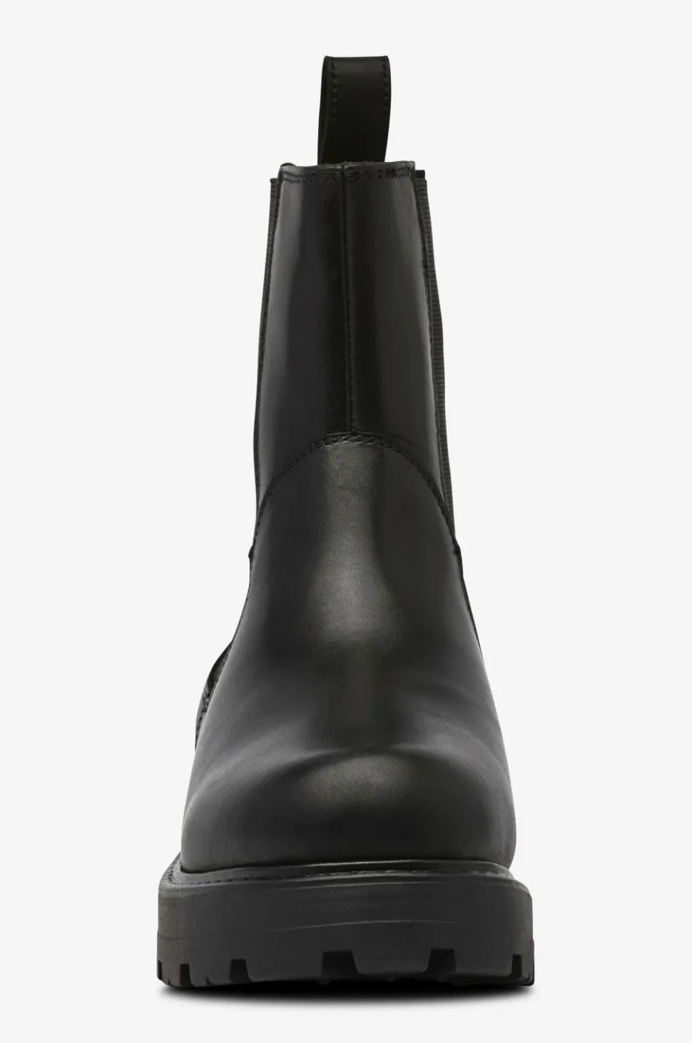 Vagabond Chelseaboot Cosmo 2.0