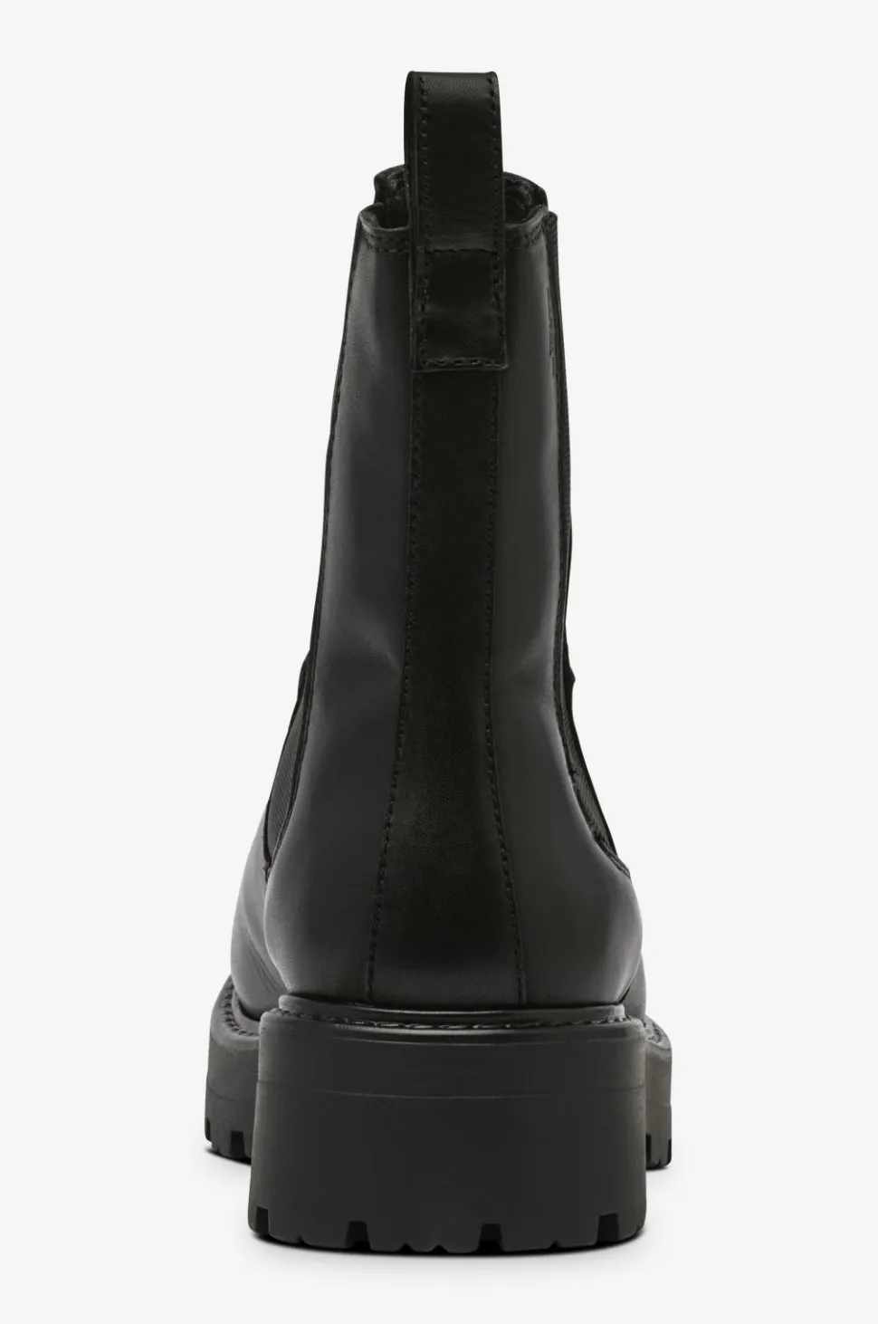 Vagabond Chelseaboot Cosmo 2.0