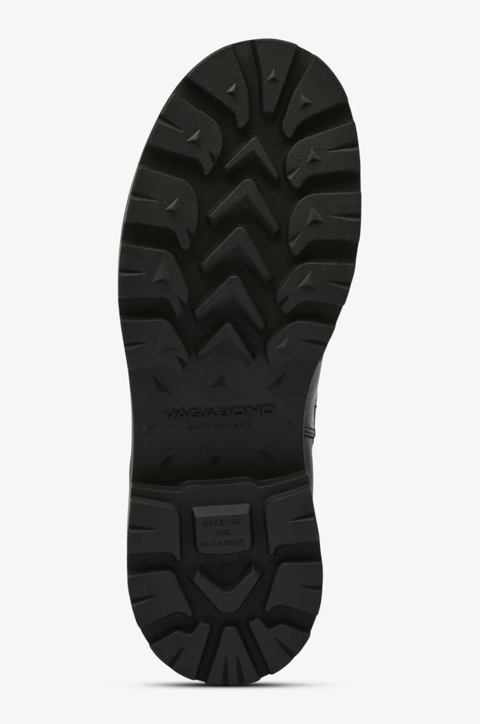 Vagabond Chelseaboot Cosmo 2.0