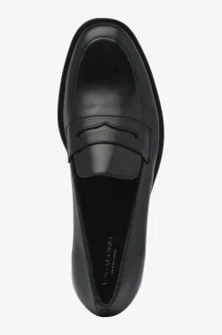 Vagabond Loafers Heidi