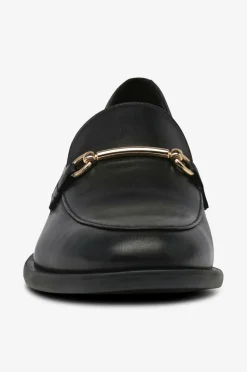 Vagabond Loafers Heidi