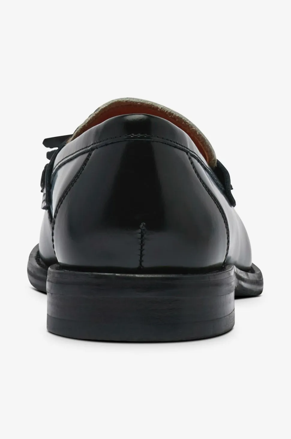 Vagabond Loafers Linn