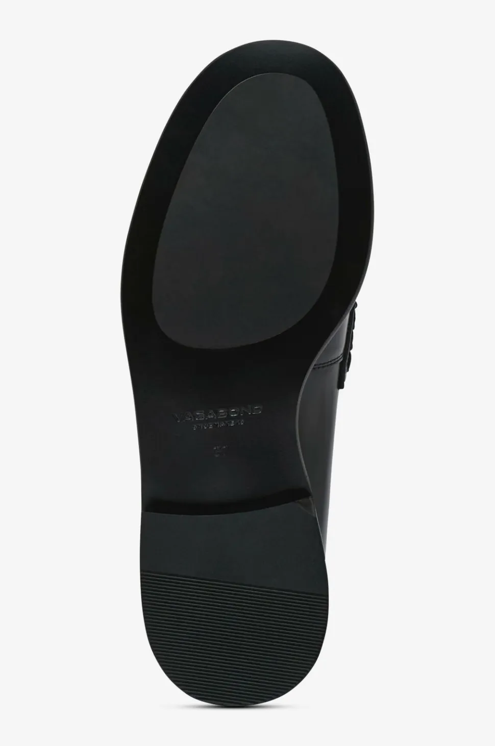 Vagabond Loafers Linn