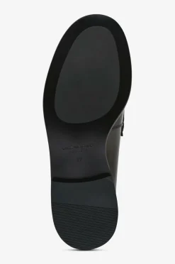 Vagabond Loafers Linn