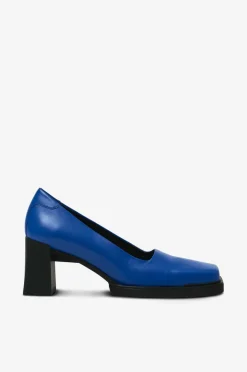 Vagabond Pumps Edwina