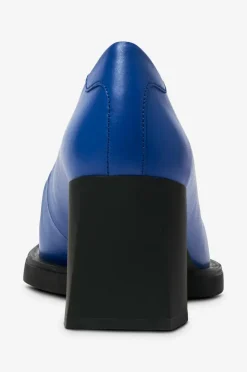 Vagabond Pumps Edwina