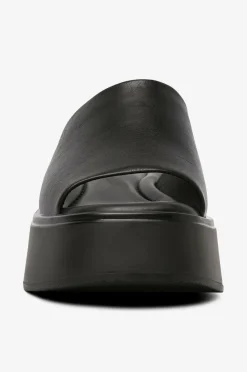 Vagabond Sandaler Courtney