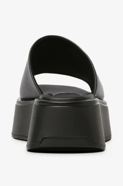 Vagabond Sandaler Courtney
