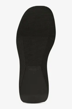 Vagabond Sandaler Courtney