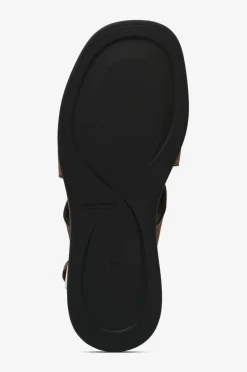 Vagabond Sandaler Connie