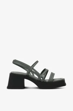 Vagabond Sandaler Henni