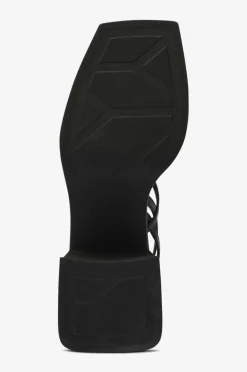 Vagabond Sandaler Henni