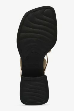 Vagabond Sandaler med hæl Ines