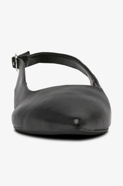 Vagabond Slingback Hermine