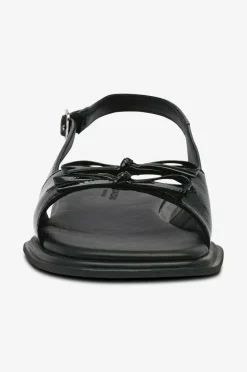 Vagabond Slingback Izzy