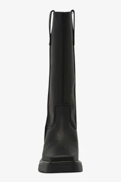 Vagabond Støvler Eyra
