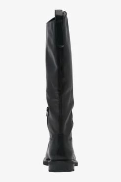 Vagabond Støvler Freya