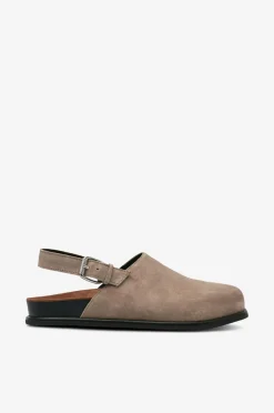 Vagabond Tøfler Effie