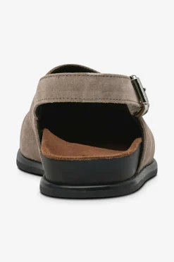 Vagabond Tøfler Effie