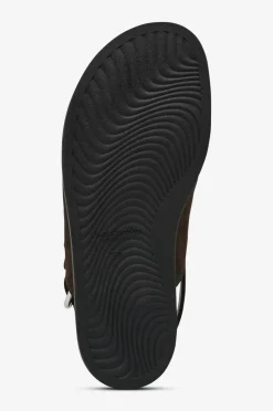 Vagabond Tøfler Effie