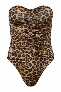 Vero Moda Badedragt vmParis
