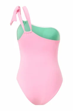 Vero Moda Badedragt vmLyla Swimsuit