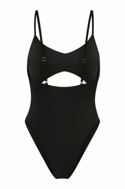 Vero Moda Badedragt vmOlivia Swimsuit